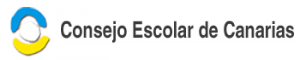 Consejo escolar de Canarias