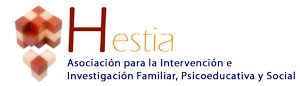 Asociación para la intervención e Investigación Familiar, Psicoeducativa y Social
