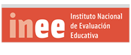 Instituto Nacional de Evaluación Educativa