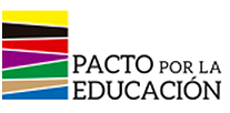 Pacto por la educación